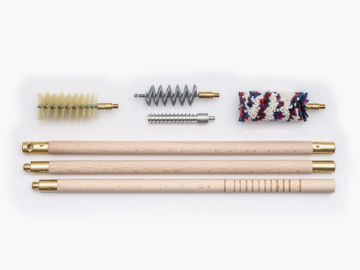 AKAH box for rifles 20