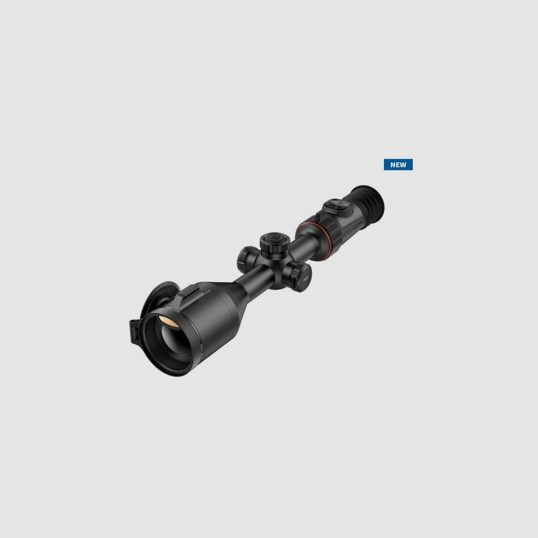 Wärmebildzielfernrohr Nocpix ACE AS60R, Bild 1 von 2
