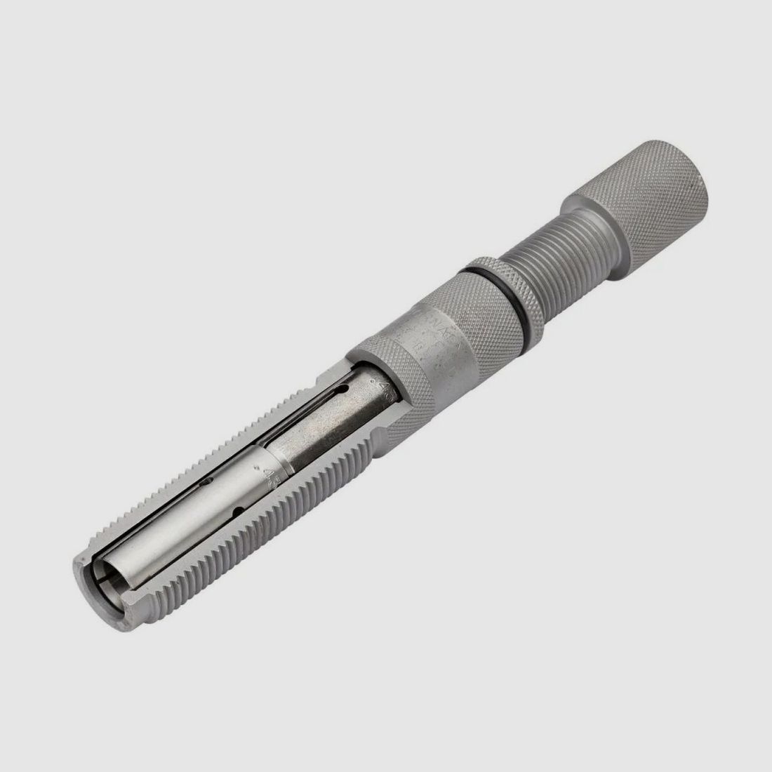 Hornady BULLET FEEDER DIE 380/9MM