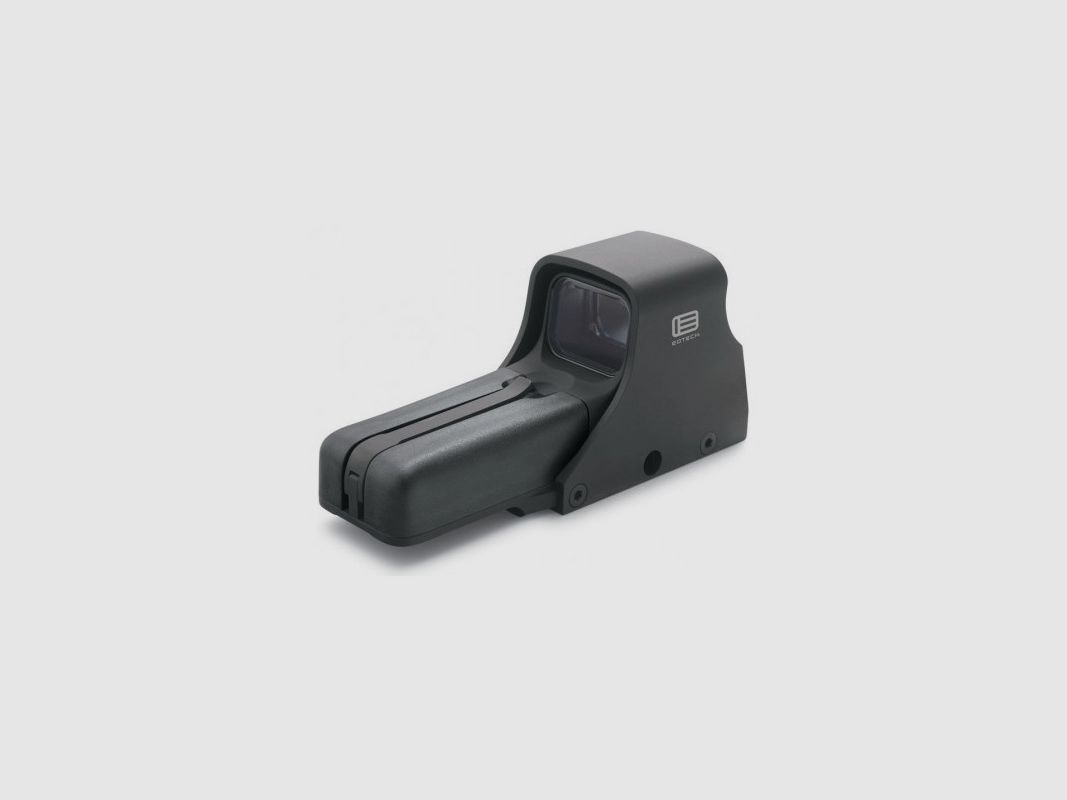 EOTech 512.A65, image 1 sur 2