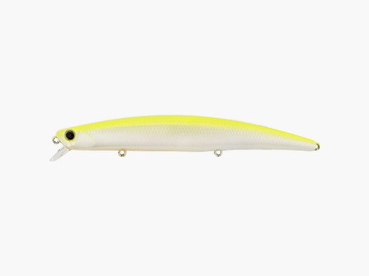 TIDE MINNOW SURF 135 / 150