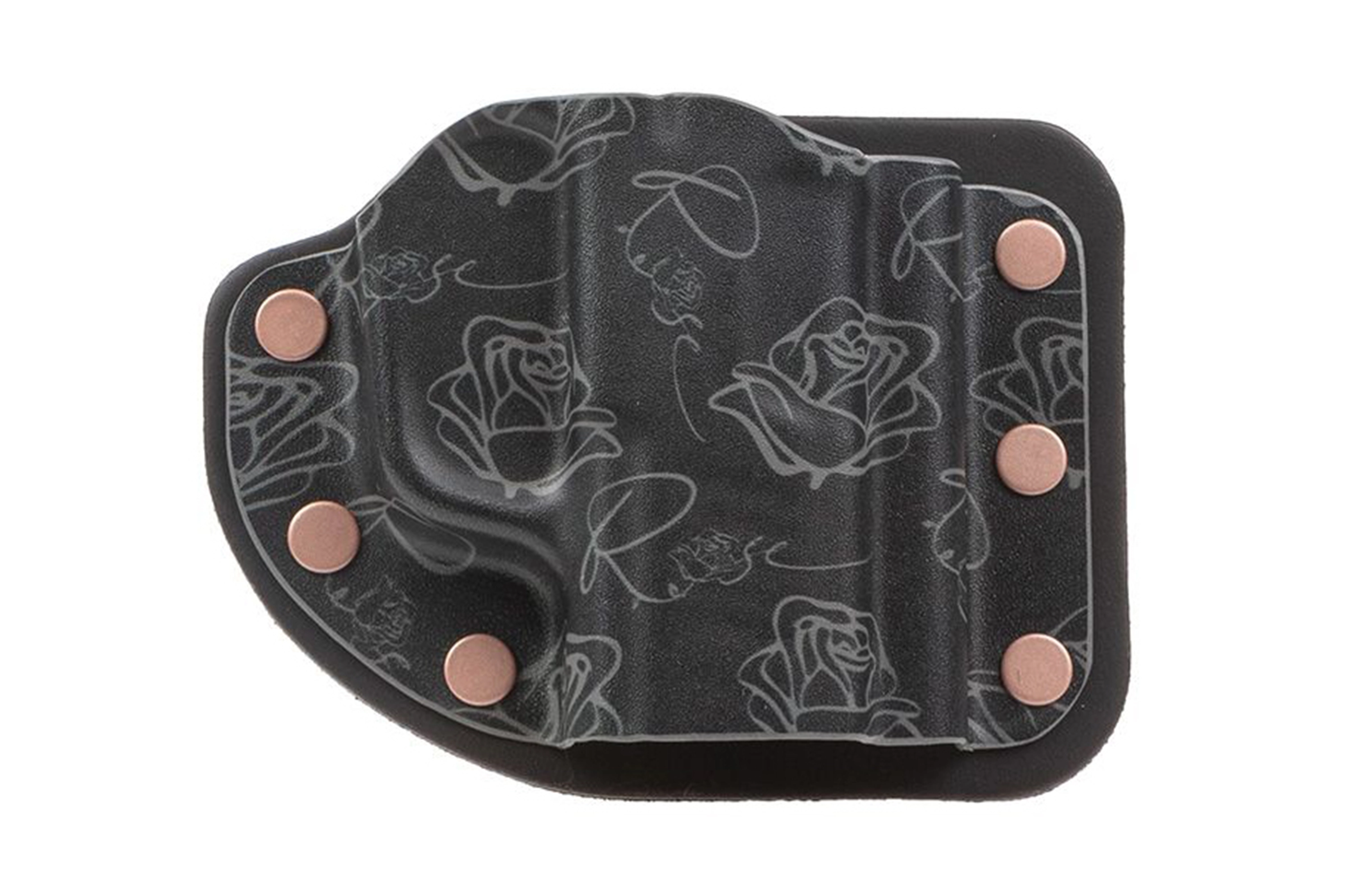 SIG SAUER ROSE Holster P365 | Droitier