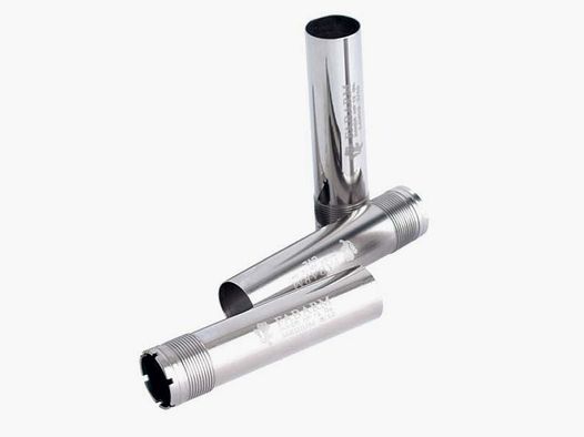 Choke Fabarm Inner HP 82mm - cal.12 Ultimate 12/10
