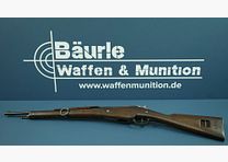 Manufacture d'armes Chatellerault / MAC Mle 1892 8x51R Lebel