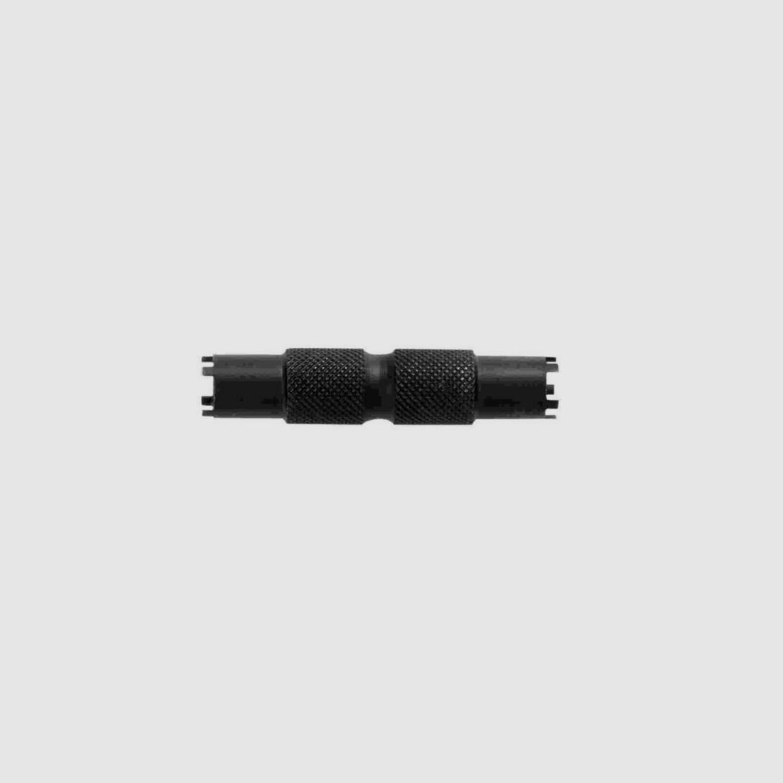 Real Avid AR15 Front Sight Adjuster