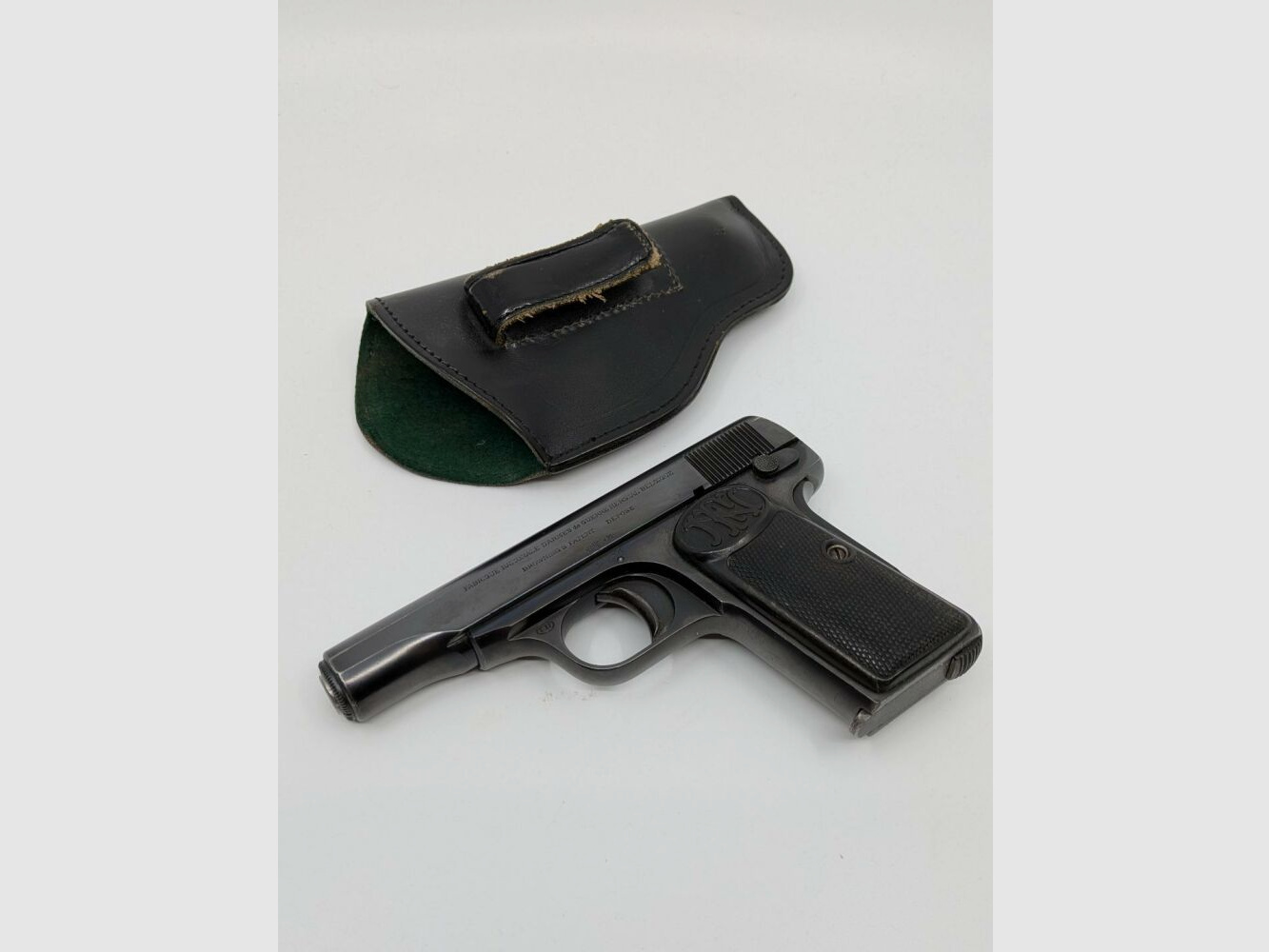 FN 1910