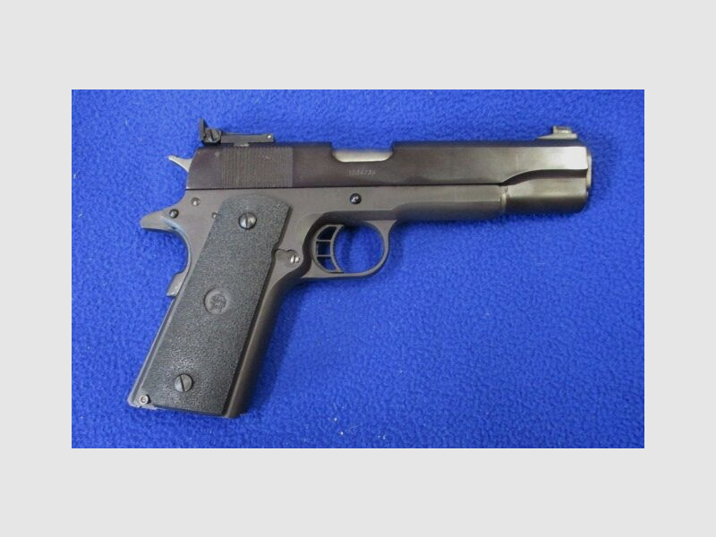 Pistolet Norinco 1911A1 .45Auto 1911