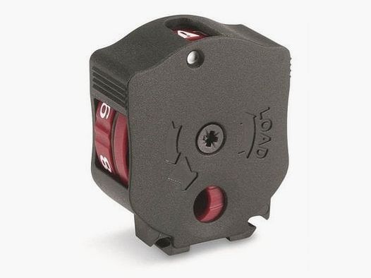 Magazijn 10x Gen1