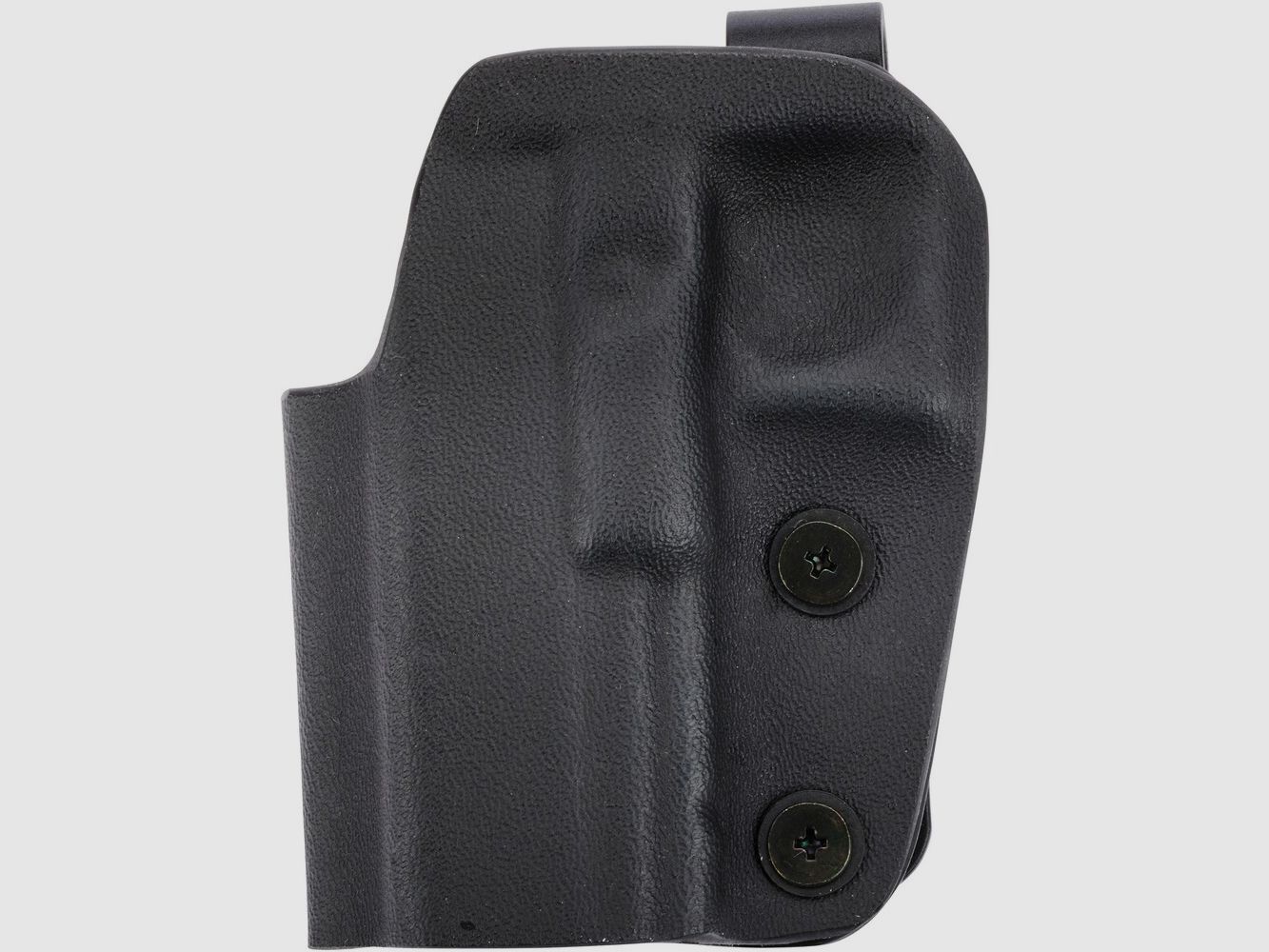 Front Line Holster Tuckable IWB Kydex (HK USP Comp), image 1 of 2