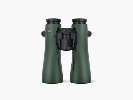 Swarovski Optik Binoculars NL Pure 10x52 | green