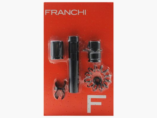 Kit Franchi prolongation de magasin long pour Affinity/Intensity cal. 12