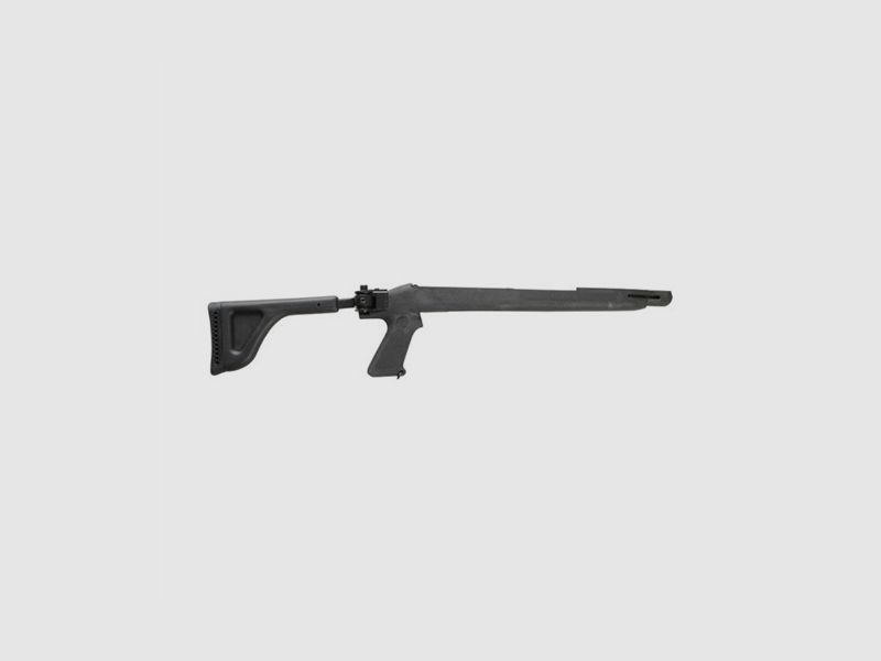 Crosse pliante US 30 Carbine M1