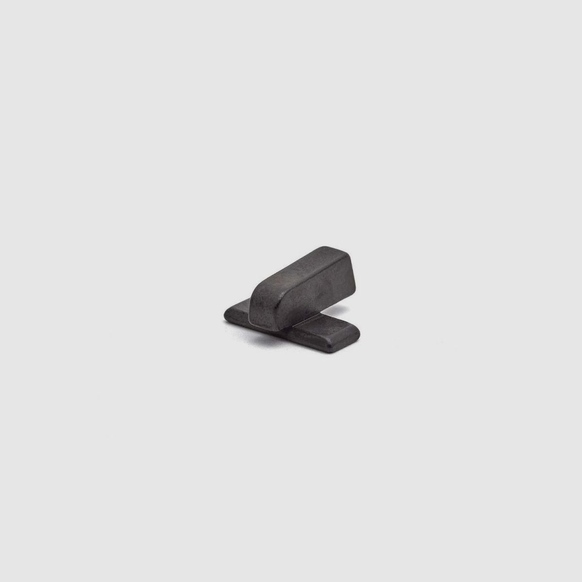 LPA MP263L Korn für Sig Sauer P220, P225, P226, P228, P229, P320, Bild 2 von 3