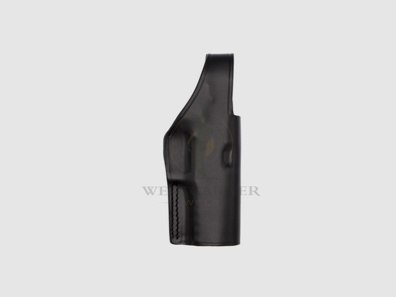 GLock 20/21 TLR 6/8 G-Man ressort + canon fileté de 18mm
