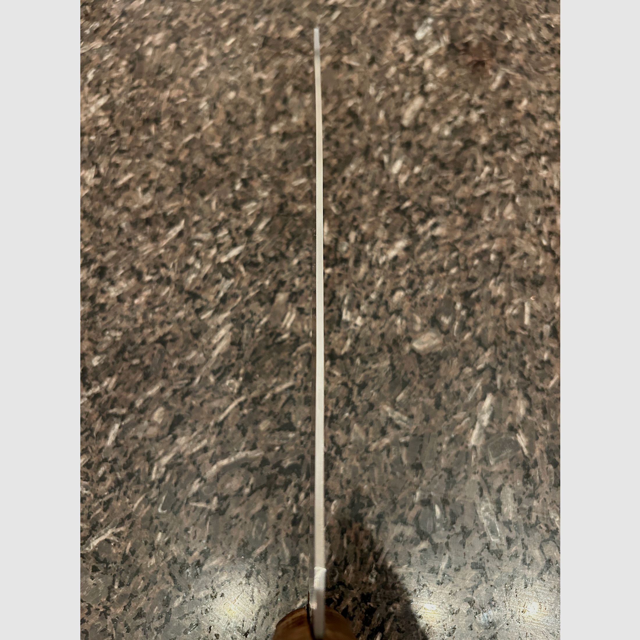 Neues Trainingsset aus Stahl für diverse Kampfkünste