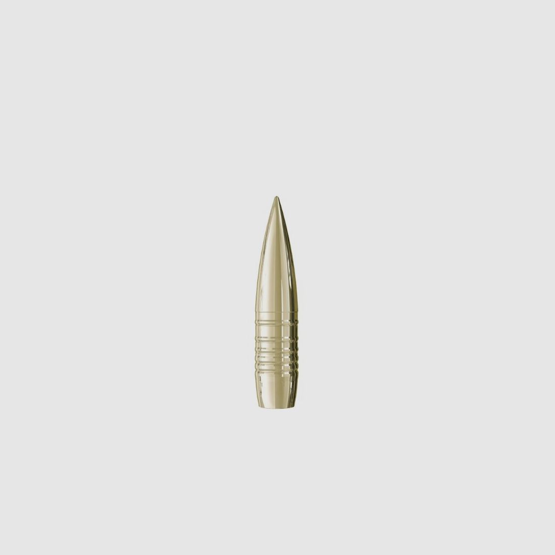 SAX MSG-SL .500 48.3g, Bild 2 von 2
