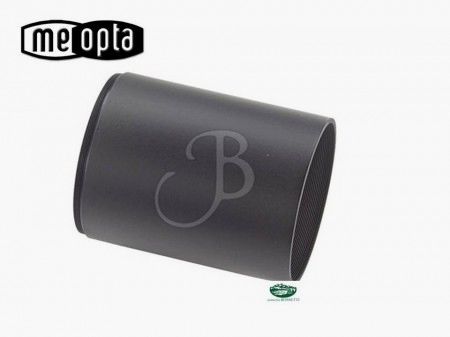MEOPTA Paraluce Optika 6 50mm