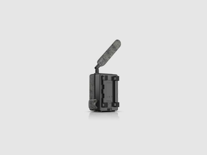 Wildkamera ZEISS Secacam 3 Weitwinkel 4G, Bild 13 von 19