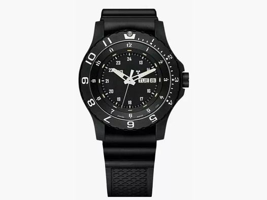 Traser P66 Type 6 MIL-G RS Watch - 100376
