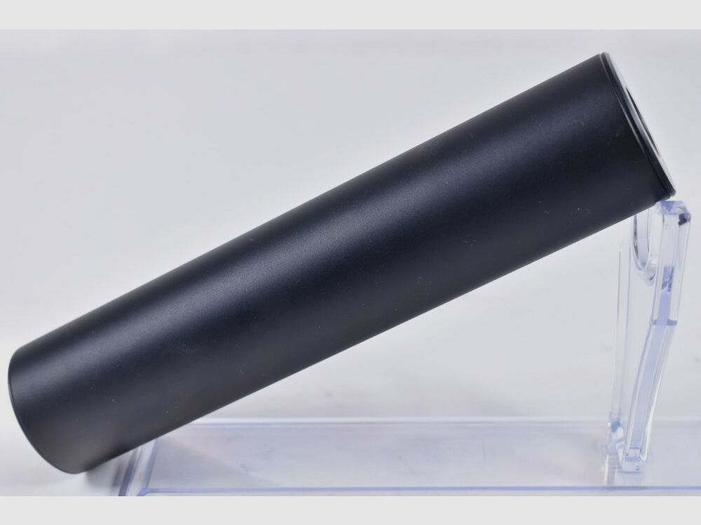 Jaki Semi Classic M14x1