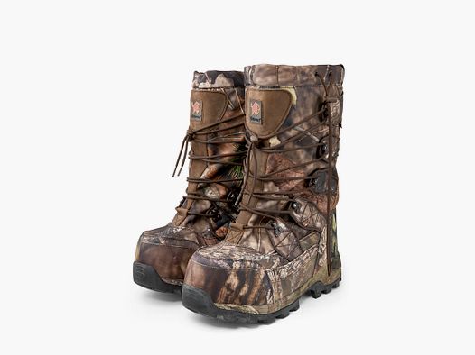 HUNTING PAC EXTREME 16" 800 G