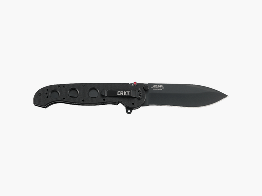 CRKT M21-04G G10 large