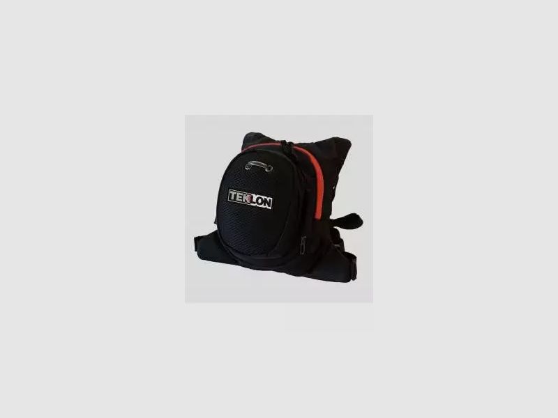 ARNES TEKLON BAG MOOSSGESCHIRR, Bild 1 von 2