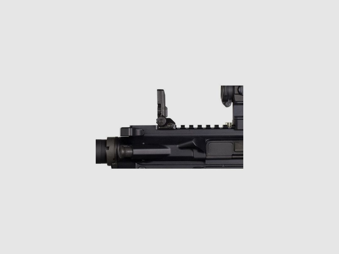 MAGPUL - Oeilleton MBUS Pro LR, image 5 sur 5