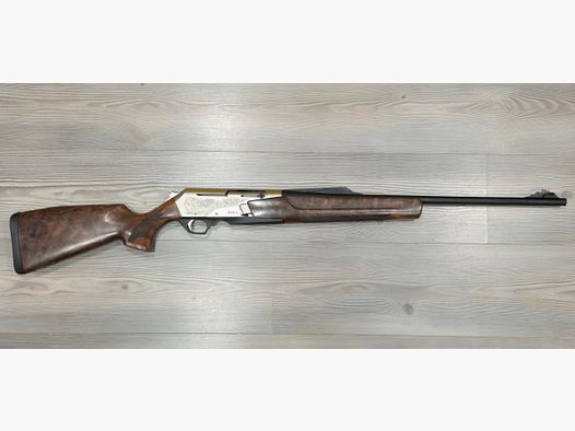 BROWNING BAR 4X ACTION ULTIMATE KAL.300 WIN MAG