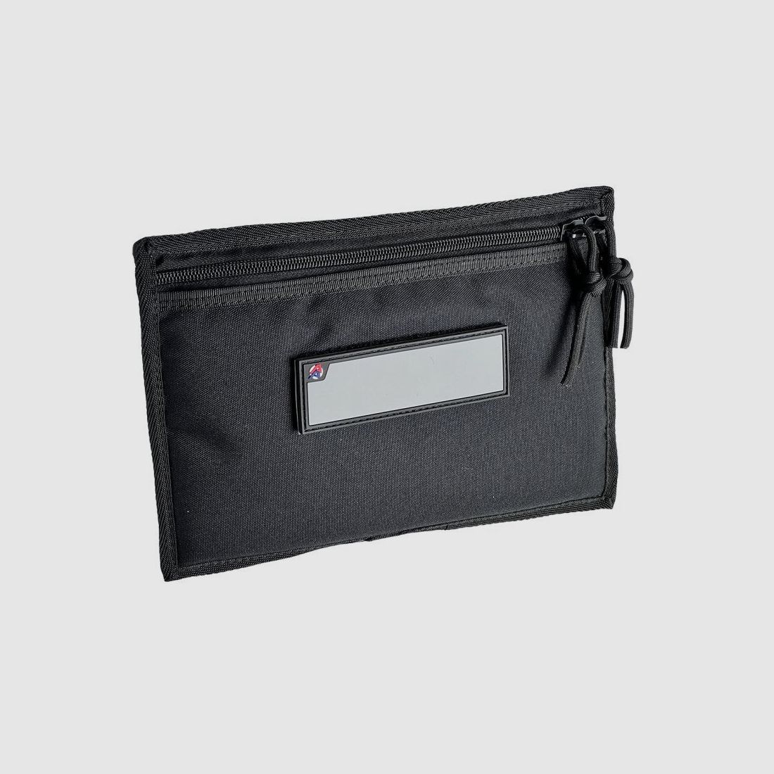 DAA Mini Insert Sleeve, Bild 1 von 2