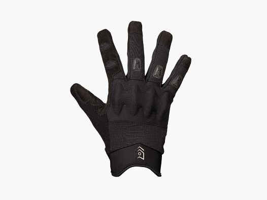 Target 9106 Combat handschoenen MoG (Black)