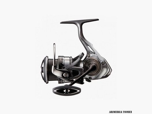 REEL – DAIWA – CALDIA 2000A