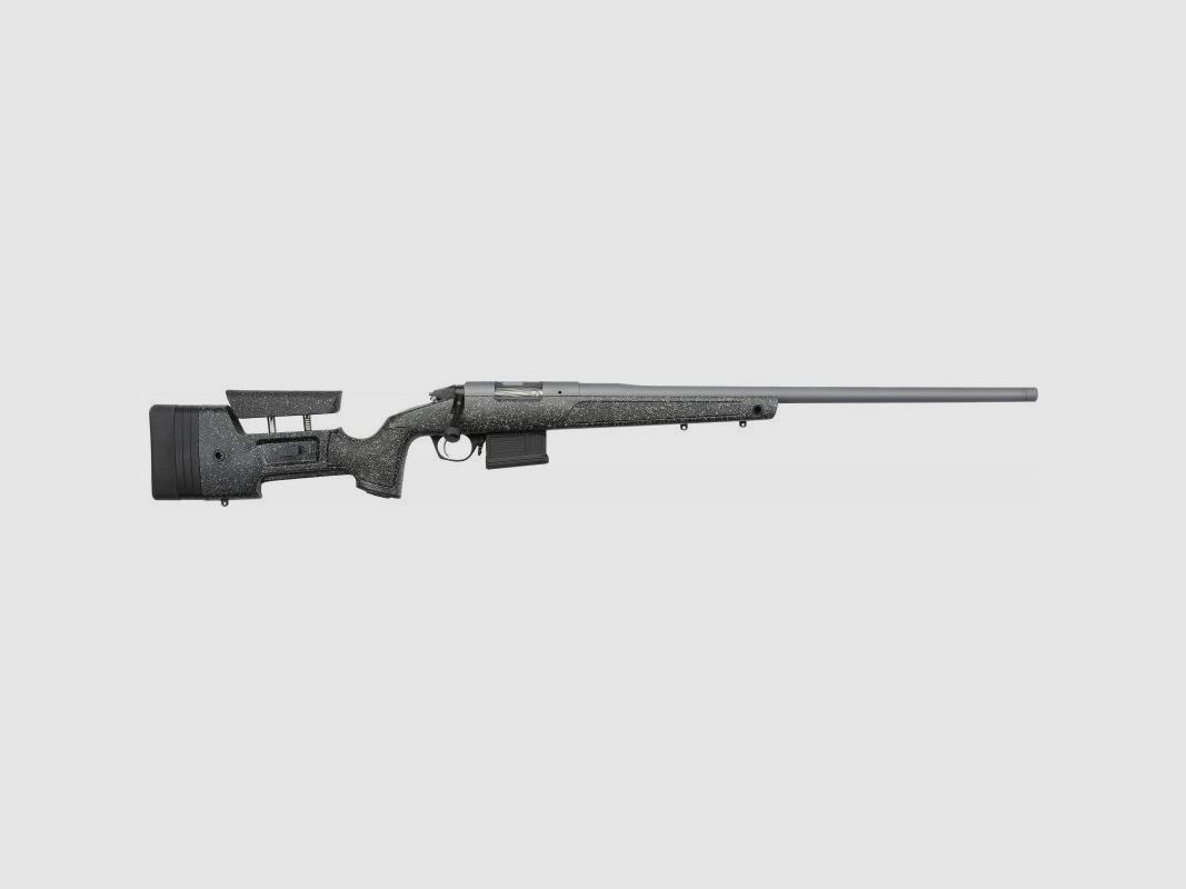 BERGARA Premier HMR PRO 22-250 REM, Bild 2 von 5