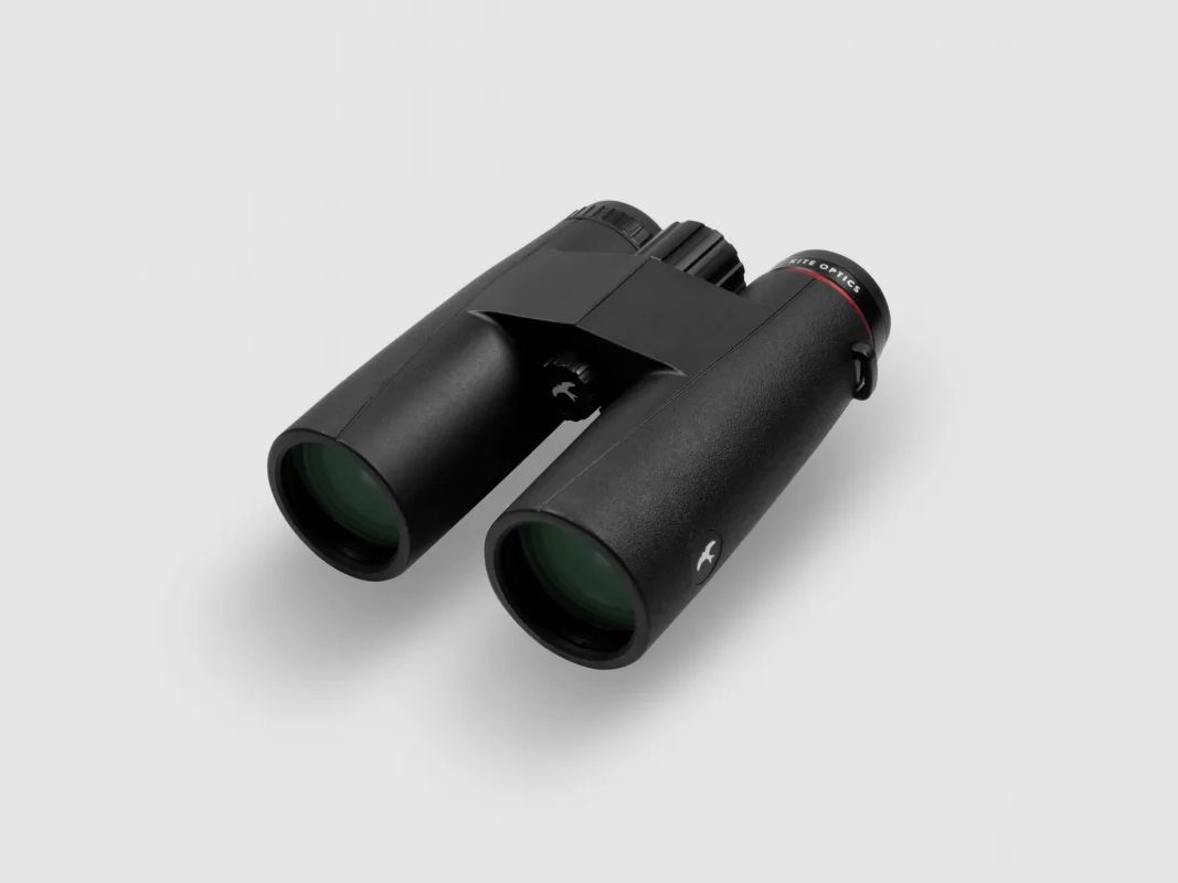 Kite Optics URSUS 8x42, Bild 1 von 5