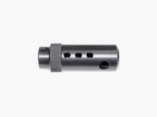 Muzzle Brake VZ58