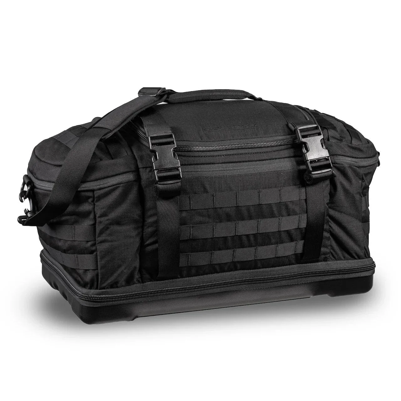 Eberlestock – Bang Bag – Nero