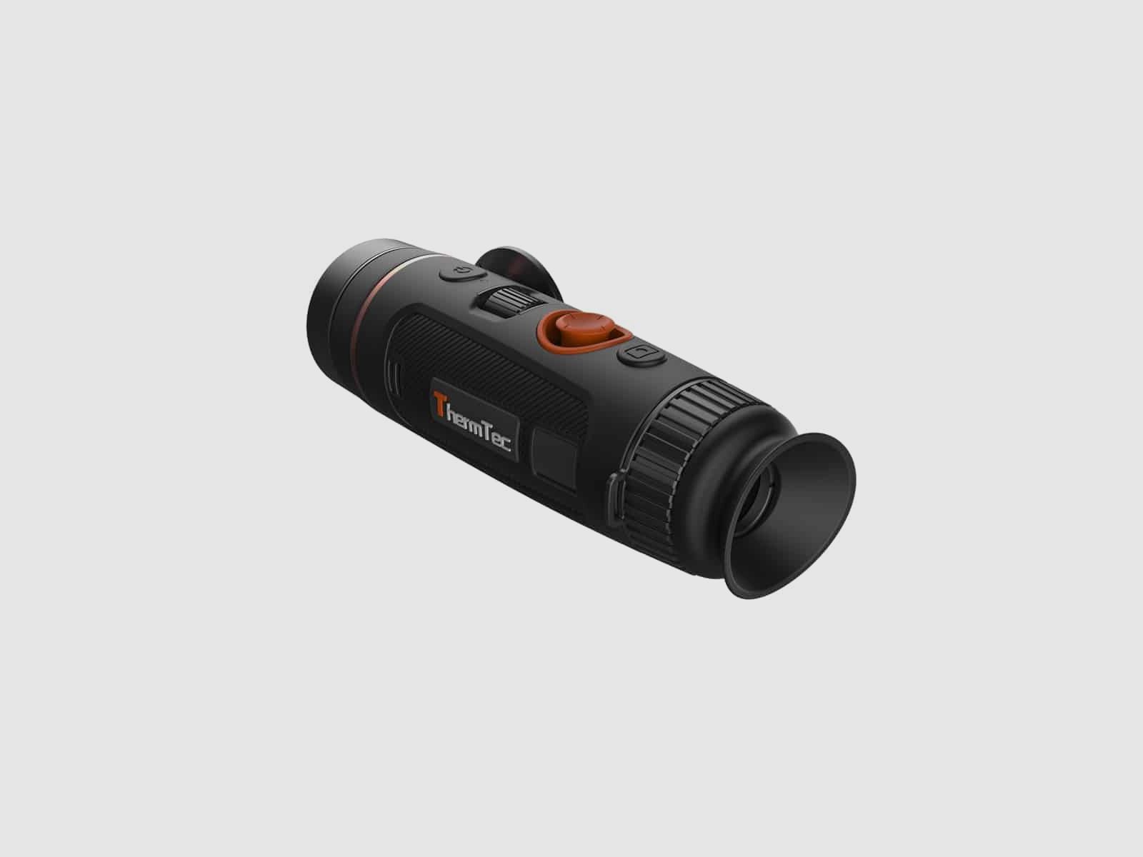ThermTec Telecamera Termica Caccia 335, immagine 4 di 6