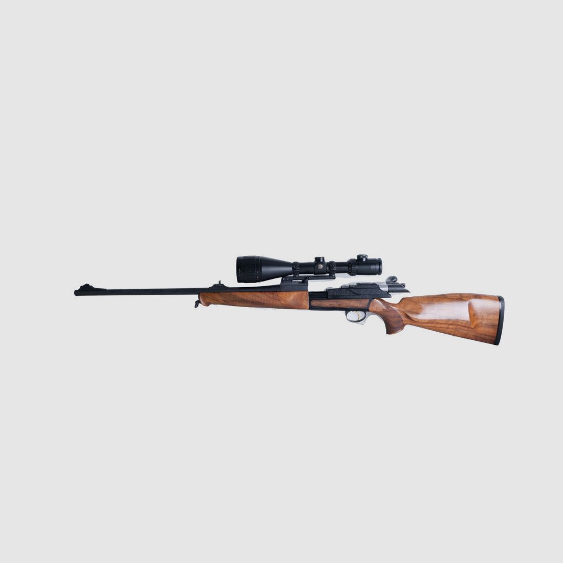 Chapuis Hunting Luxury