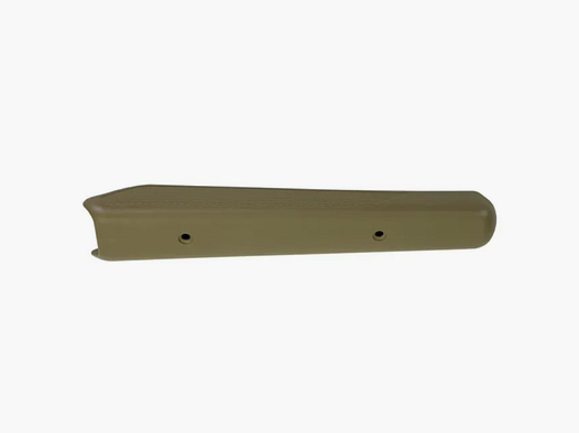 Fore-end – TIKKA T3X OG