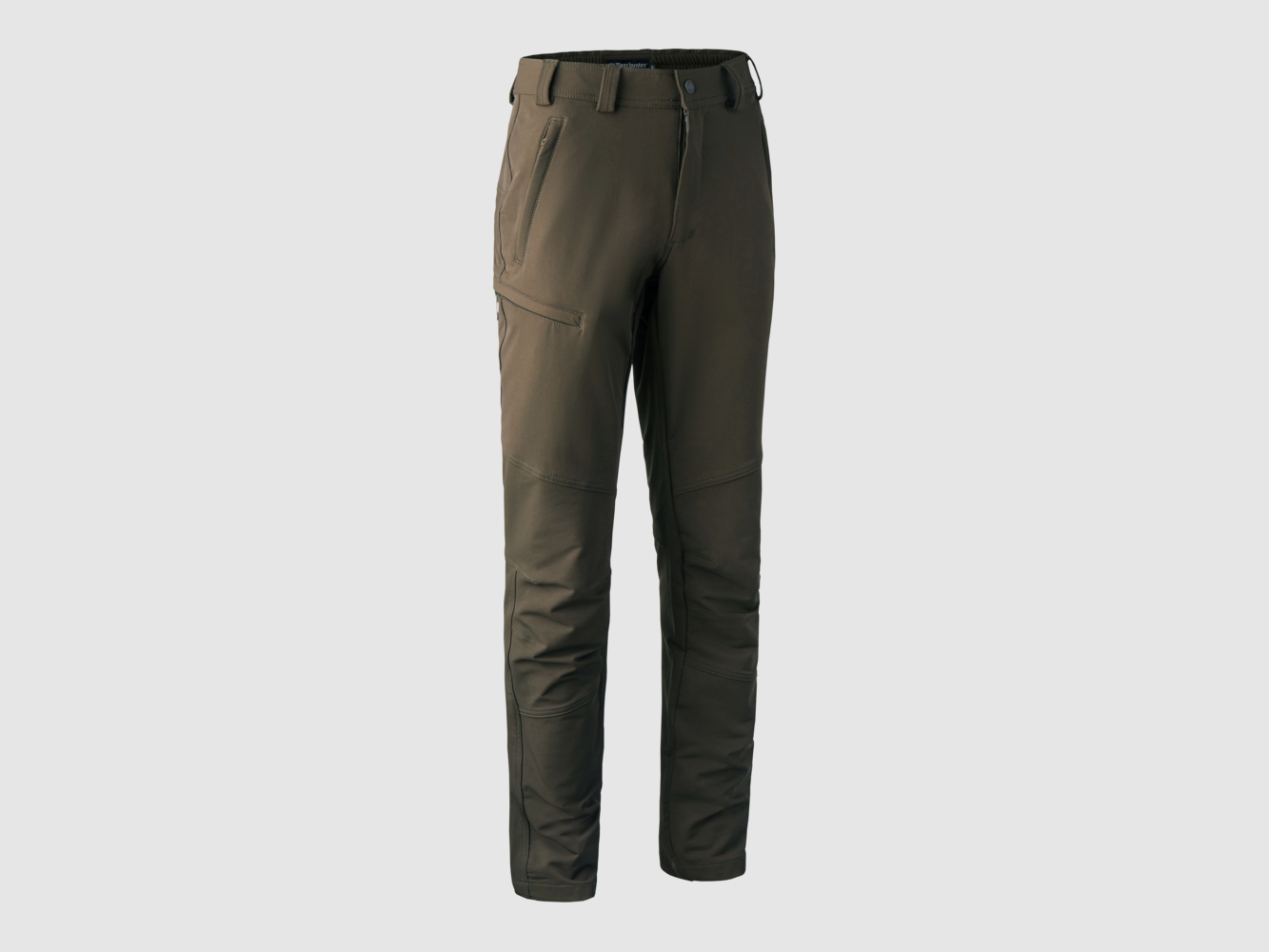 Pantalon DEERHUNTER Strike Full Stretch