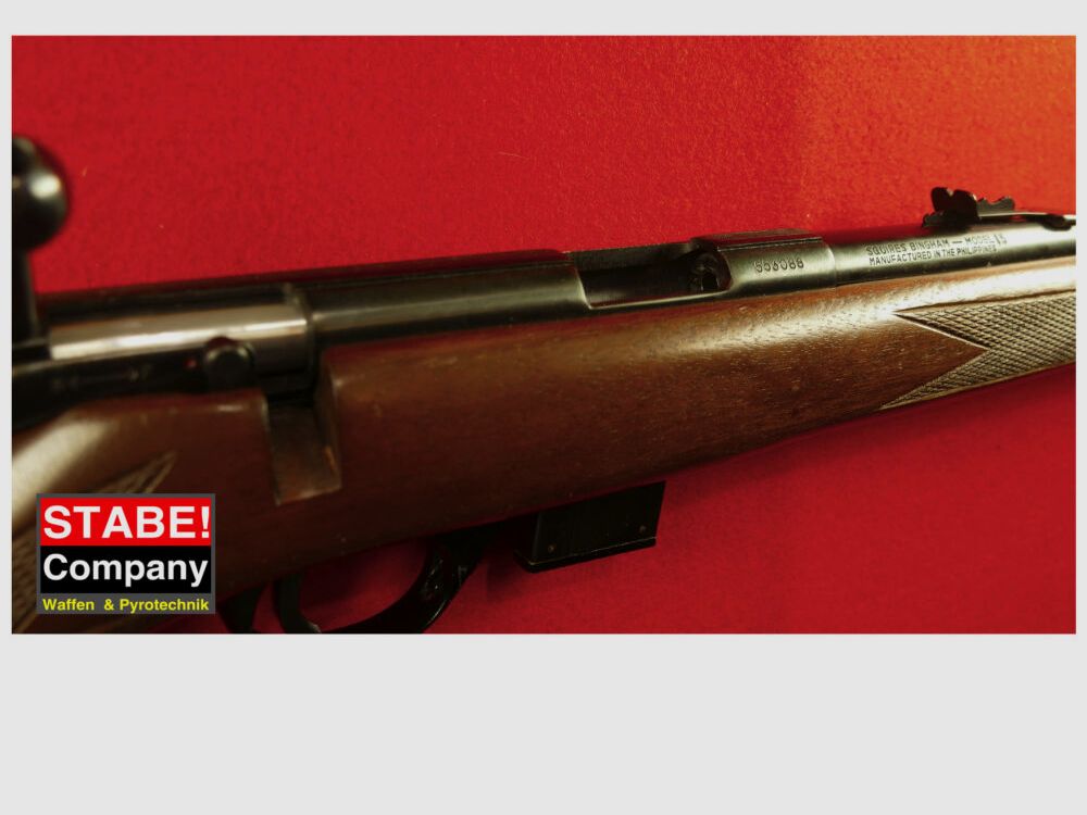 Kassnar 105