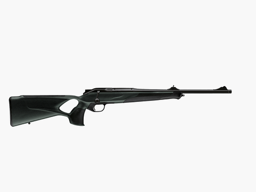 BLASER - Carabine à répétition R8 Professional Success calibre .308Win canon de 52cm
