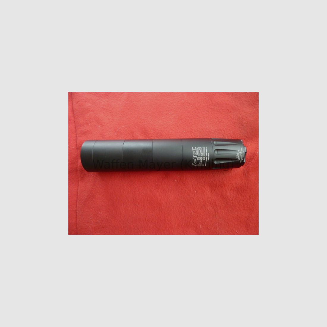 A-Tec H2