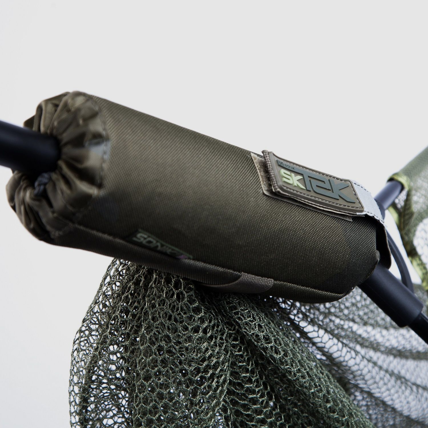 Sonik SK-TEK Net Float