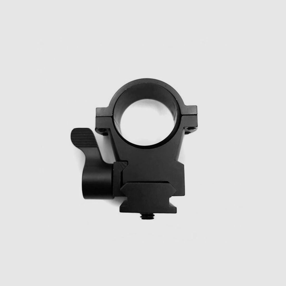 Laserluchs Bracket02 Quick
