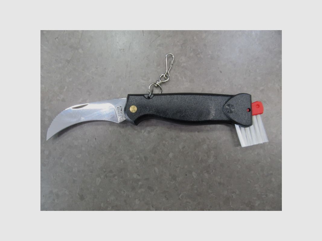 FOX PILZMESSER