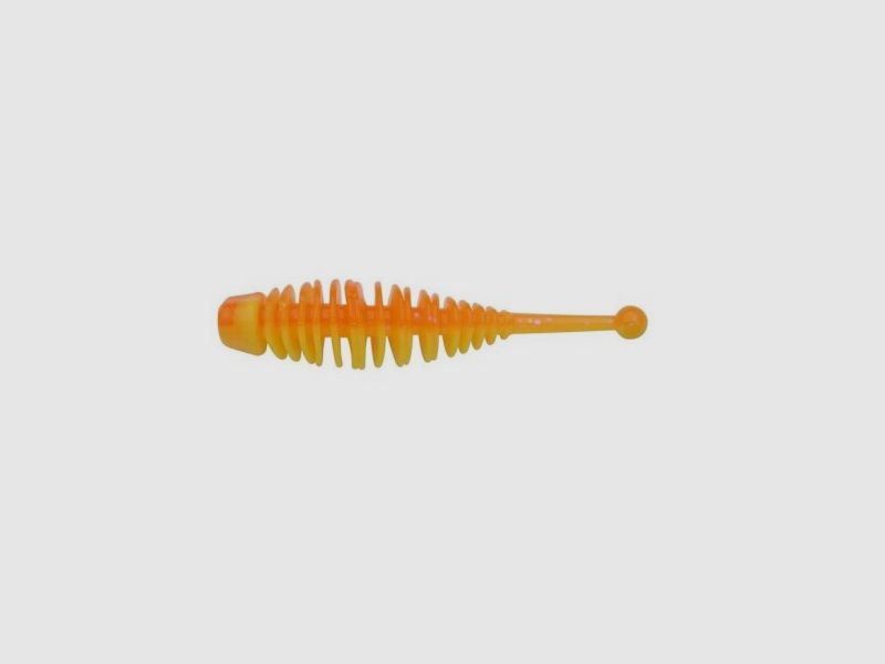 Powerbait Naiad – Garlic, image 2 of 6