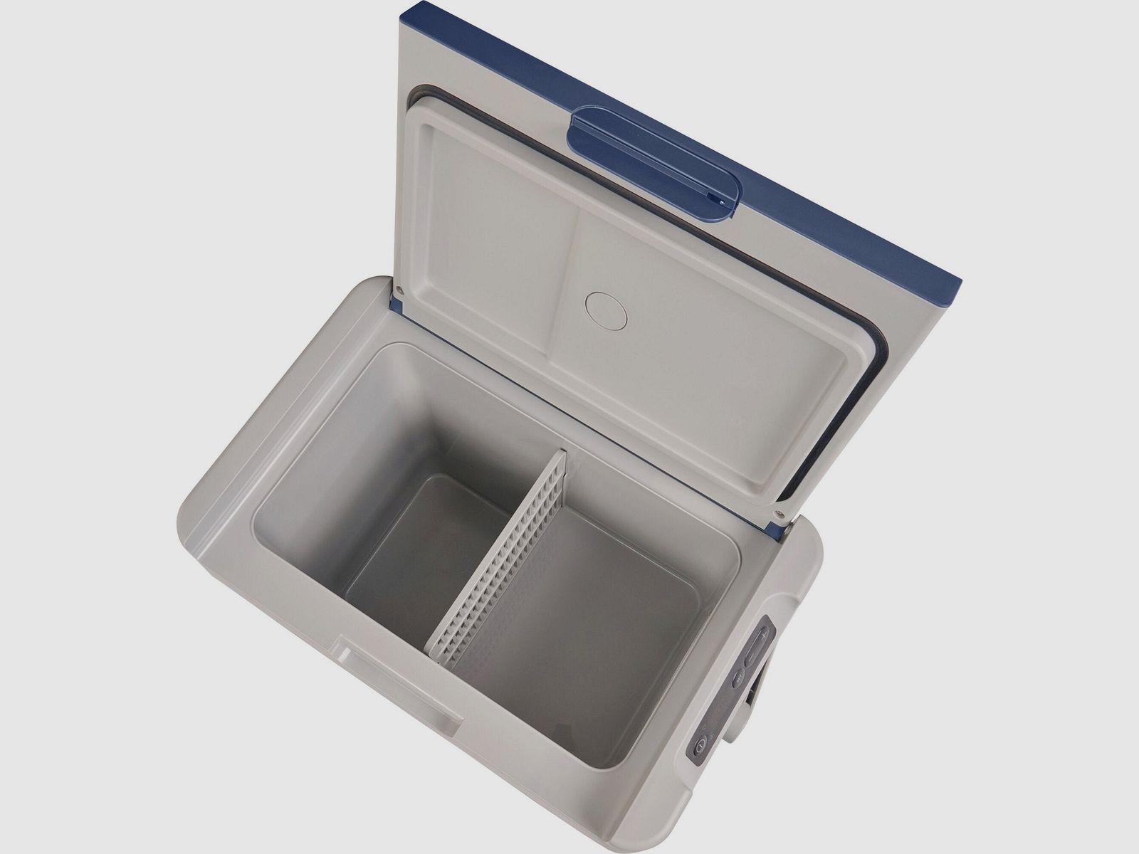 Cooler Igloo ICF, 59 l, immagine 9 di 16