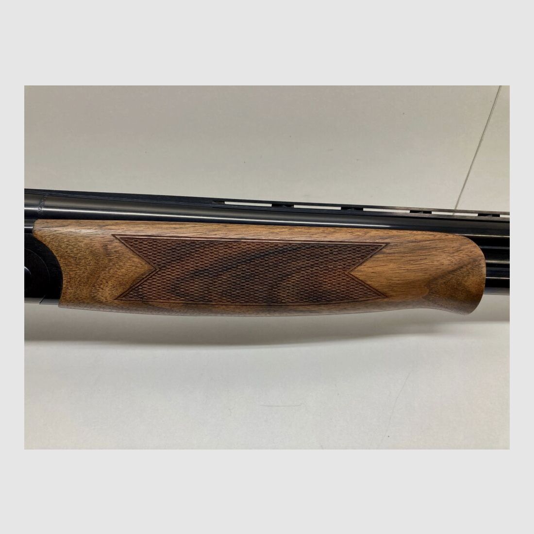 FAIR GAME - F.A.I.R. Game - Waffen Friedrichs