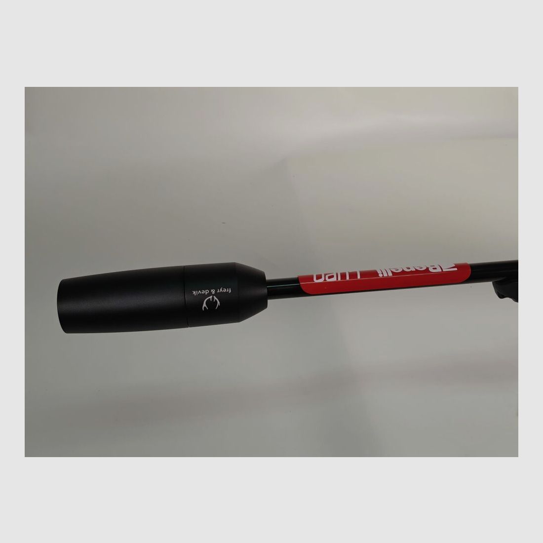 Benelli Lupo BE.S.T. .308 Win pacchetto da caccia leggero Lupo